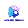 Neuro Brain 