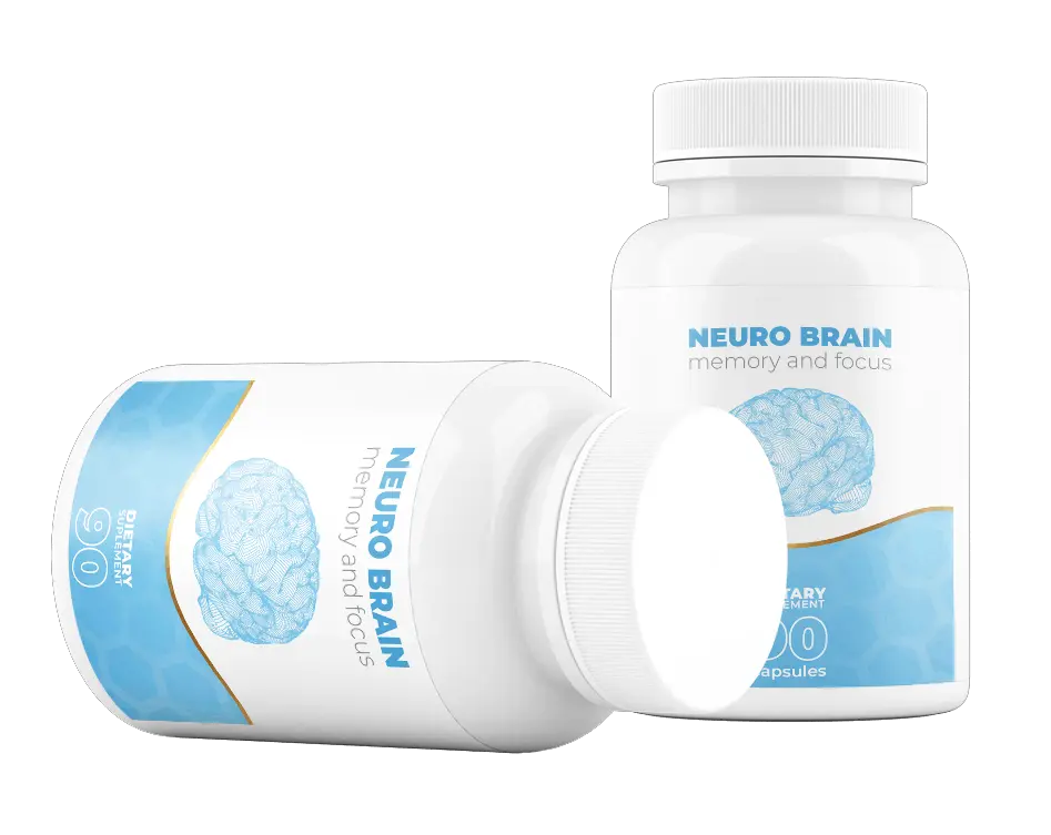 neuro brain buy from official site